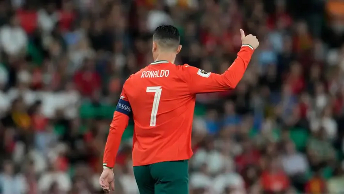 Copa del Mundo 2026: Selecciones que pueden clasificar esta semana a la justa