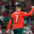Copa del Mundo 2026: Selecciones que pueden clasificar esta semana a la justa