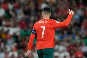 Copa del Mundo 2026: Selecciones que pueden clasificar esta semana a la justa