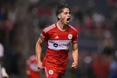 ¡Navidad adelantada! Chivas ficha a Brian Gutiérrez, joya mexicoamericana del Chicago Fire