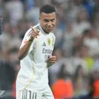 Kylian Mbappé confiesa la presión de jugar en el Real Madrid: “Estoy en el mejor club del mundo”