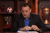 David Faitelson defiende ‘burla’ de jugadores argentinos contra México
