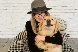 Muere Diane Keaton, legendaria actriz ganadora del Oscar