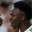 ¿Hay mala relación entre Mbappé y Vinícius Jr.? El francés despeja las dudas