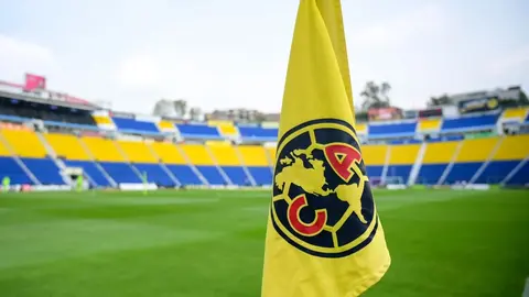 ¡Se va tras entregar título! América anuncia inesperada baja