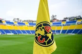 ¡Felicidades, Club América! Futbol mexicano se une para celebrar sus 109 Años de historia