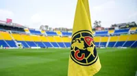¡Felicidades, Club América! Futbol mexicano se une para celebrar sus 109 Años de historia