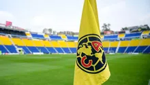 ¡Felicidades, Club América! Futbol mexicano se une para celebrar sus 109 Años de historia