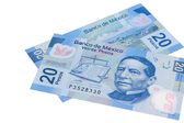 ¡Adiós al billete de 20 pesos! Banxico ordena que salga de circulación de manera inmediata