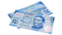 ¡Adiós al billete de 20 pesos! Banxico ordena que salga de circulación de manera inmediata