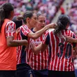 ¿Cuándo y dónde ver el Chivas Femenil vs Puebla Femenil en la J15?