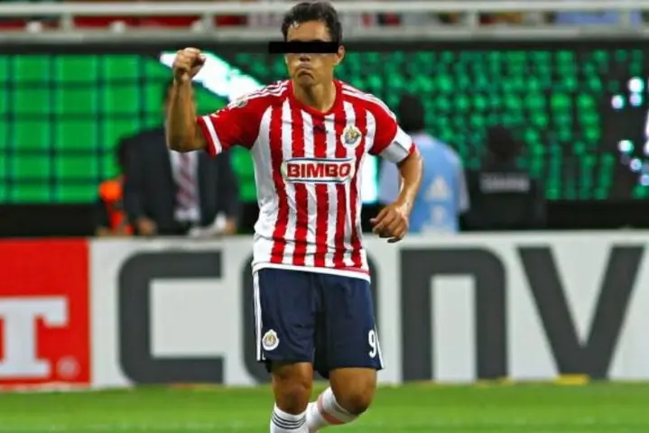 Omar N| IMAGO7