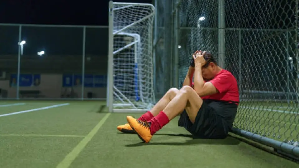 VIDEO: Detienen a futbolista por presuntamente matar a rival tras un partido en Guadalajara
