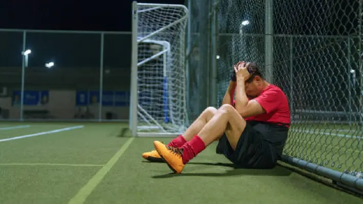 VIDEO: Detienen a futbolista por presuntamente matar a rival tras un partido en Guadalajara