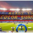 FC Barcelona busca albergar la Final de la Champions 2029 en el Camp Nou