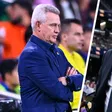 El demoledor "mensajito" de Javier Aguirre a Miguel Herrera por su complicada situación en Costa Rica de cara al Mundial