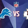 NFL 2025: ¿cuándo y dónde ver Detroit Lions vs Kansas City Chiefs?