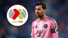 Lionel Messi destaca la pasión y la “gran liga” de México de cara al Mundial 2026