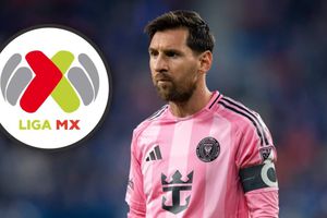 Lionel Messi destaca la pasión y la “gran liga” de México de cara al Mundial 2026