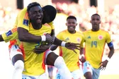 Mundial Sub 20: Así se jugarán las Semifinales del torneo