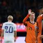 Países Bajos vs Uzbekistán: ¿Cuándo y dónde ver el juego amistoso previo a la Copa del Mundo?