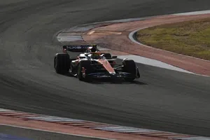 Fórmula 1: Antecedentes del Gran Premio de Estados Unidos 2025