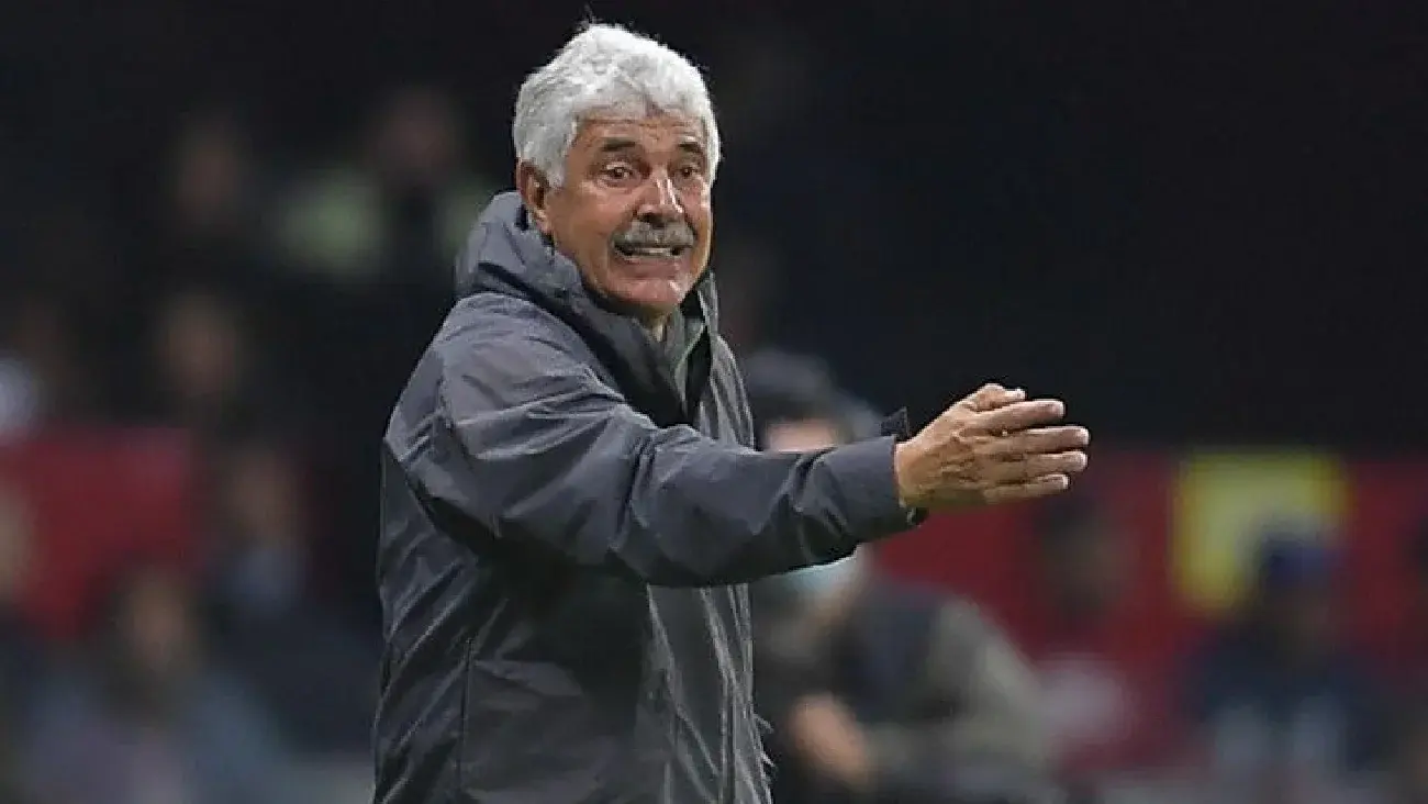 Tuca Ferretti se vuelve 'Tiktoker' | paugr