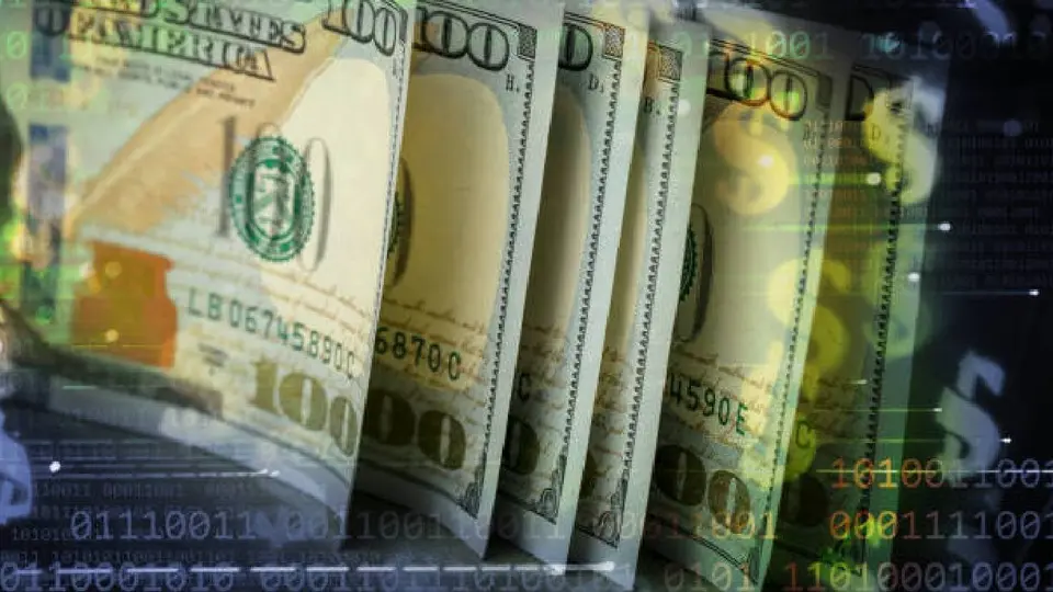 Precio del dólar hoy lunes 13 de octubre: Así se cotiza al inicio de la semana