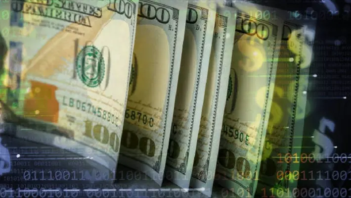 Precio del dólar hoy lunes 13 de octubre: Así se cotiza al inicio de la semana