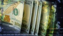 Precio del dólar hoy lunes 13 de octubre: Así se cotiza al inicio de la semana