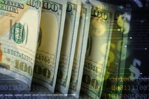 Precio del dólar hoy lunes 13 de octubre: Así se cotiza al inicio de la semana