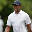Tiger Woods se somete a su séptima cirugía de espalda: "Tomé una buena decisión para mi salud"