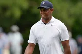 Tiger Woods se somete a su séptima cirugía de espalda: "Tomé una buena decisión para mi salud"