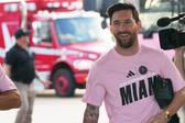 El mejor secreto guardado de Messi: Prima Pasta, el restaurante favorito de Leo en Miami