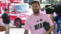El mejor secreto guardado de Messi: Prima Pasta, el restaurante favorito de Leo en Miami