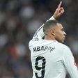 Kylian Mbappé habla sobre Cristiano Ronaldo: "Es mi modelo a seguir"