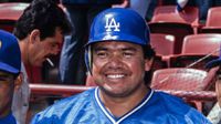 Fernando Valenzuela: ¿Por qué es considerado top 3 de los deportistas mexicanos más grandes en la historia?