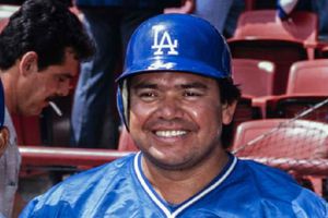 Fernando Valenzuela: ¿Por qué es considerado top 3 de los deportistas mexicanos más grandes en la historia?