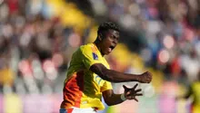 Colombia derrotó a España y es Semifinalista del Mundial Sub-20