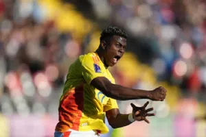 Colombia derrotó a España y es Semifinalista del Mundial Sub-20