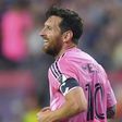 ¿Y Argentina? Messi deja la concentración de su selección y vuelve con el Inter Miami
