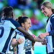 Liga MX Femenil: Equipos clasificados a Liguilla del Apertura 2025