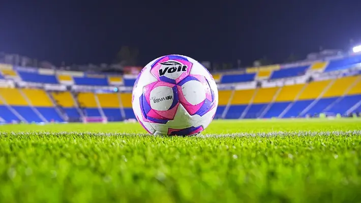 Liga MX: ¿cuándo regresa el Apertura 2025 y con qué juegos?