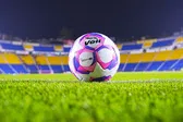 Liga MX: ¿cuándo regresa el Apertura 2025 y con qué juegos?