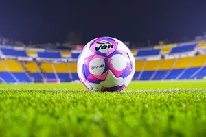 Liga MX: ¿cuándo regresa el Apertura 2025 y con qué juegos?