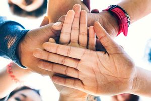 Impulsa Alejandro Patrón Laviada desarrollo social en comunidades