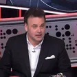 Faitelson arremete contra el ‘Día de la Raza’ y es tundido en redes sociales
