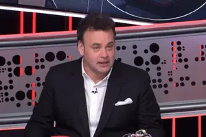 Faitelson arremete contra el ‘Día de la Raza’ y es tundido en redes sociales