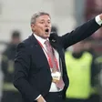 Dragan Stojkovic renuncia a la Selección de Serbia tras derrota ante Albania