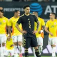 ¡Alarma en el Tri! México no puede contra selecciones de CONMEBOL: suma 7 derrotas en 9 partidos